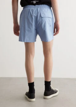 Talley Swim Shorts 6 Talley Swim Shorts -Men Clothing Store mens incu 205 2b9cb468 26f2 4baa b8db 90d669ab258c