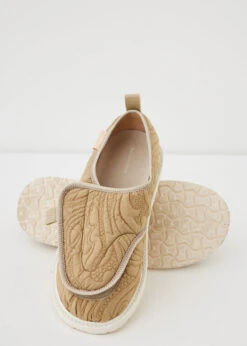 Medi Moccasins 11 Medi Moccasins -Men Clothing Store mens incu 207 4e08d9e0 ae5c 41b7 aed3 c785a173365f
