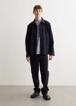 A.P.C. Kerlouan Jacket