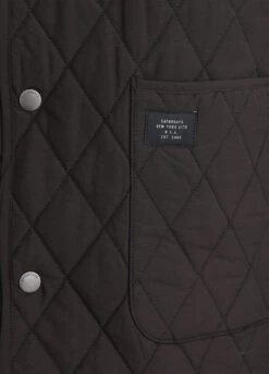 Flores Lightweight Quilted Jacket -Men Clothing Store mens incu 209 d8e98e70 6892 4204 a85a f42a7b26bafe