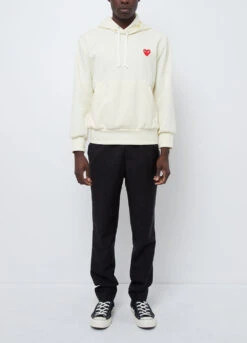 T174 Pullover Hoodie 7 T174 Pullover Hoodie -Men Clothing Store mens incu 21 01 11 1383