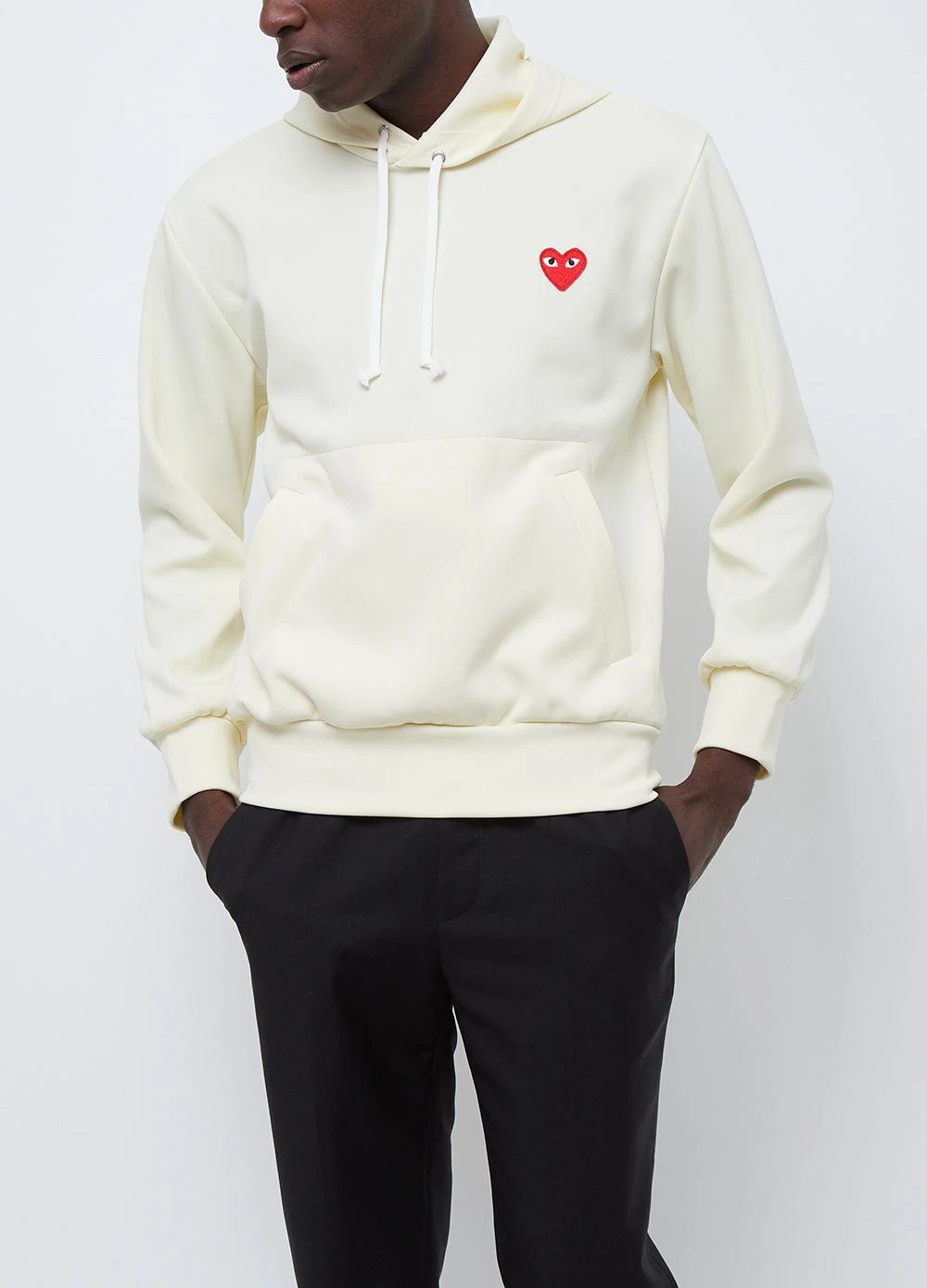 T174 Pullover Hoodie 1 T174 Pullover Hoodie