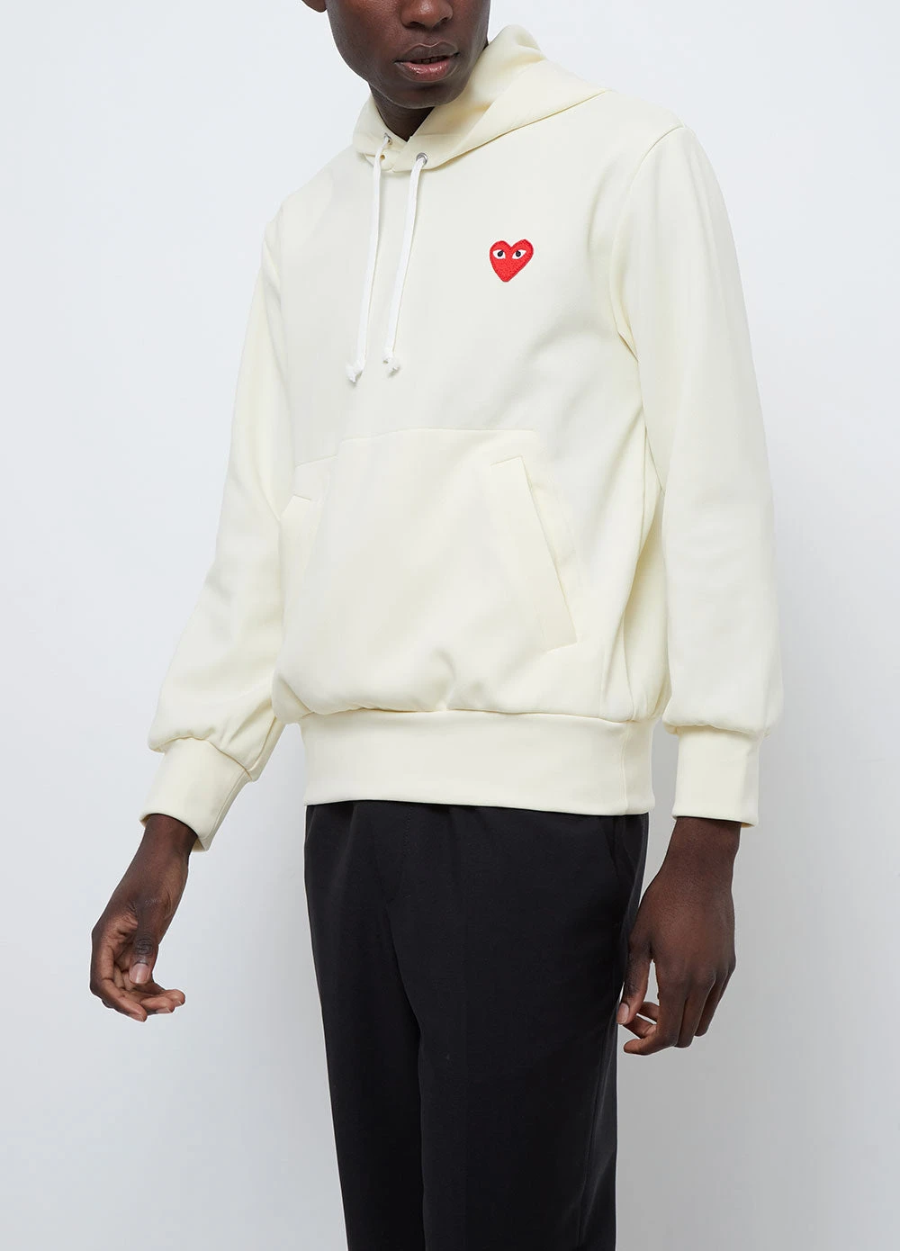 T174 Pullover Hoodie 4 T174 Pullover Hoodie - Image 4