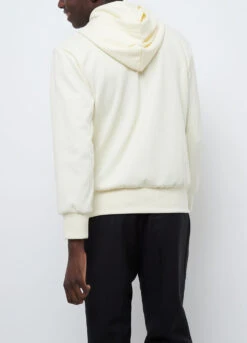 T174 Pullover Hoodie 9 T174 Pullover Hoodie -Men Clothing Store mens incu 21 01 11 1392