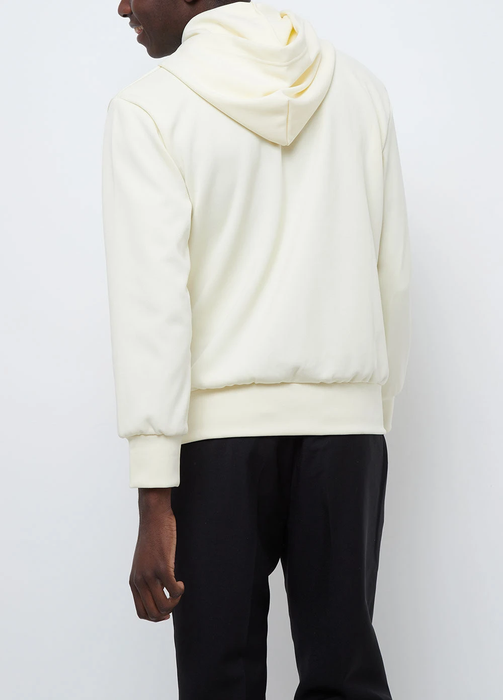 T174 Pullover Hoodie 5 T174 Pullover Hoodie - Image 5