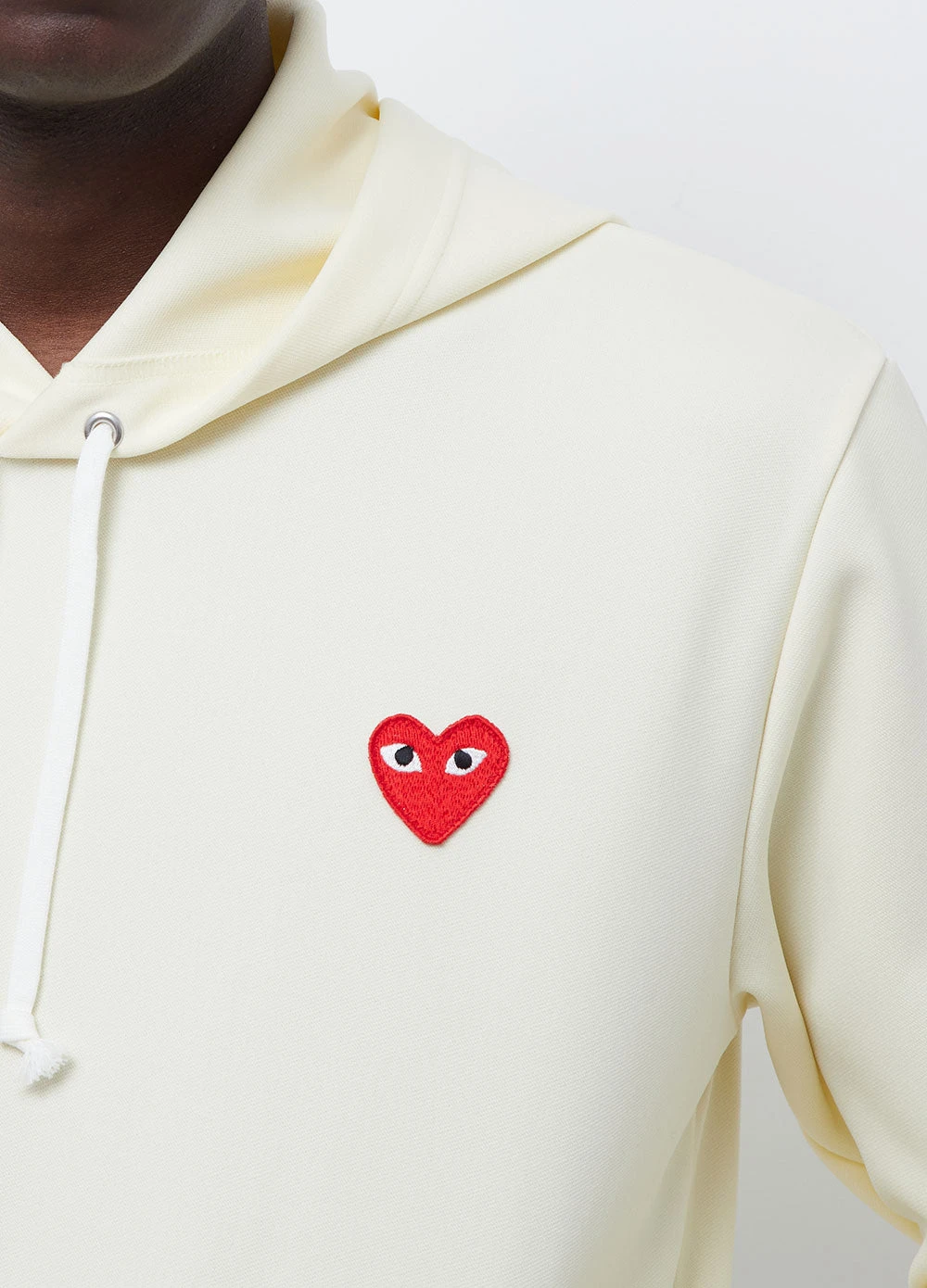 T174 Pullover Hoodie 2 T174 Pullover Hoodie - Image 2