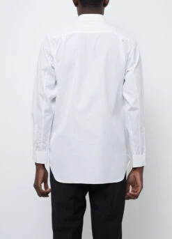 B002 Red Heart Shirt 9 B002 Red Heart Shirt -Men Clothing Store mens incu 21 01 11 1458