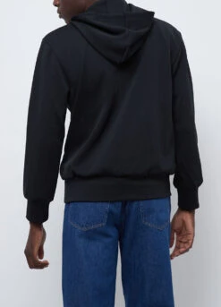 T174 Red Heart Hoodie -Men Clothing Store mens incu 21 01 11 1599