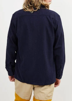 Patagonia Fjord Flannel Shirt 8 Patagonia Fjord Flannel Shirt -Men Clothing Store mens incu 210330 83