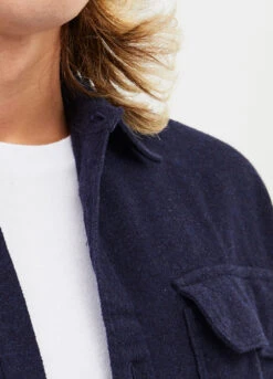 Patagonia Fjord Flannel Shirt 9 Patagonia Fjord Flannel Shirt -Men Clothing Store mens incu 210330 84