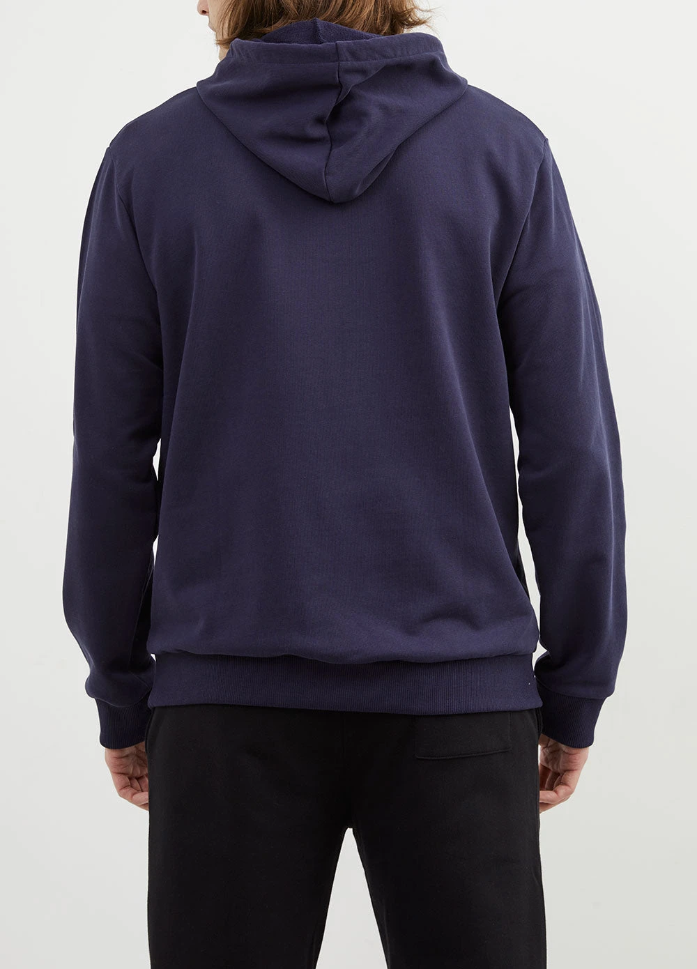 A.P.C. Item Hoodie 5 A.P.C. Item Hoodie - Image 5