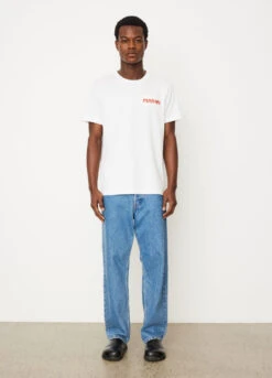 Marni Logo Patch T-Shirt 9 Marni Logo Patch T-Shirt -Men Clothing Store mens incu 211 60e17a81 8d9c 496a 8204 9fba995986f6