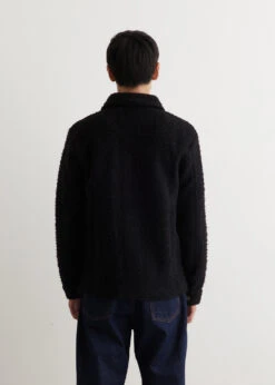 NN07 Olav Jacket 8 NN07 Olav Jacket -Men Clothing Store mens incu 213