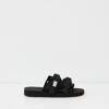 Suicoke MOTO-Cab Sandals
