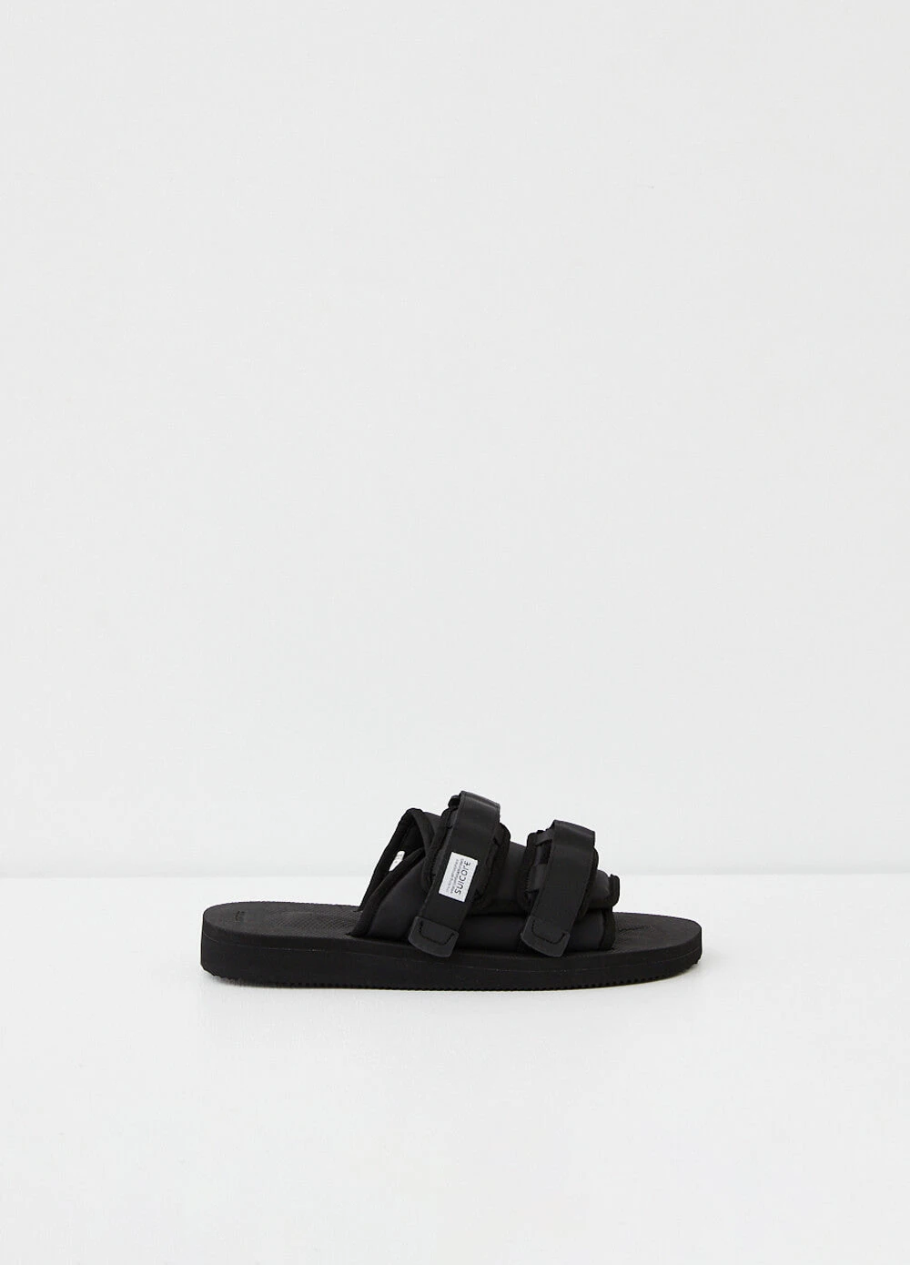 Suicoke MOTO-Cab Sandals 1 Suicoke MOTO-Cab Sandals