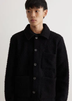 NN07 Olav Jacket 9 NN07 Olav Jacket -Men Clothing Store mens incu 216