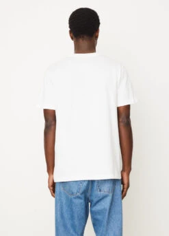 Marni Logo Patch T-Shirt 8 Marni Logo Patch T-Shirt -Men Clothing Store mens incu 216 7607d927 061b 440e afc5 1e92f8c93262