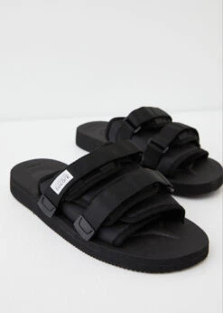 Suicoke MOTO-Cab Sandals 7 Suicoke MOTO-Cab Sandals -Men Clothing Store mens incu 217 2fb64e03 e2cc 4615 8716 a15dfbfe46bd