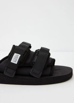 Suicoke MOTO-Cab Sandals 8 Suicoke MOTO-Cab Sandals -Men Clothing Store mens incu 218 1784feeb 0bf5 46b1 a878 93e7569b2e9a