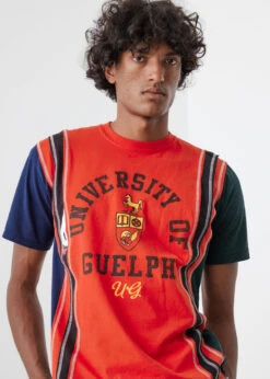 7 Cuts T-Shirt -Men Clothing Store mens incu 220 2089c054 07ae 46b7 99d5 2526e7933a15