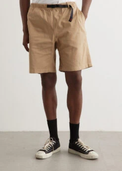 Gramicci G-Shorts -Men Clothing Store mens incu 220 3d81aa6c 3d00 468f b8ca 0aa52359ea4f