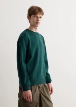 Significant Tetris Patch Pullover 8 Significant Tetris Patch Pullover -Men Clothing Store mens incu 224 2450d903 f5e5 42fc 9e76 8072d8a6a683