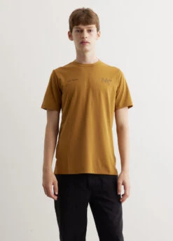 Arc'teryx Captive Split T-Shirt 7 Arc'teryx Captive Split T-Shirt -Men Clothing Store mens incu 224 253e693b 1418 431b 84d8 c4c63f968b22