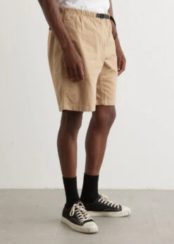 Gramicci G-Shorts -Men Clothing Store mens incu 224 989dab76 b270 4d17 badd 99029eb870d0