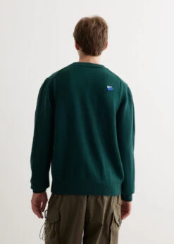 Significant Tetris Patch Pullover 9 Significant Tetris Patch Pullover -Men Clothing Store mens incu 225 1d11f4d0 67b2 47c5 8903 292a713f6adc