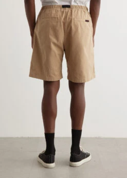 Gramicci G-Shorts -Men Clothing Store mens incu 226 370dfa21 5937 455d 95cf 0b6be05b3d26