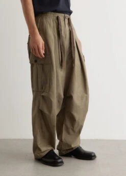 Fast Dry Twill Easy Jumbo Cargo Pants -Men Clothing Store mens incu 229 105b6ef3 8b01 4221 867f 423cec5a6b2e