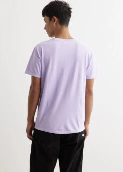 Core Logo Pocket T-Shirt 9 Core Logo Pocket T-Shirt -Men Clothing Store mens incu 229 1ca3593a f495 4031 8021 d90940222fc0