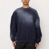 A-COLD-WALL* Shiraga Crewneck