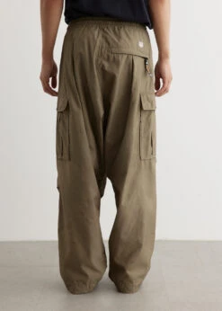 Fast Dry Twill Easy Jumbo Cargo Pants -Men Clothing Store mens incu 232 05721e0e 50f9 4f76 ac1f 8fc82454ecb3