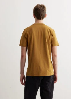 Arc'teryx Captive Split T-Shirt 9 Arc'teryx Captive Split T-Shirt -Men Clothing Store mens incu 234 4169ba8d 466d 4aeb 8e48 21de028bd332