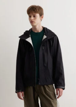 Light Stretch Shell Jacket 8 Light Stretch Shell Jacket -Men Clothing Store mens incu 234 d2797bfb d207 40e0 a1e6 013db77d22be