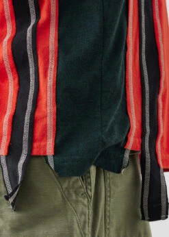 7 Cuts T-Shirt -Men Clothing Store mens incu 235 6837cd2d bbc0 43e1 a36d 0e85aa8341bc