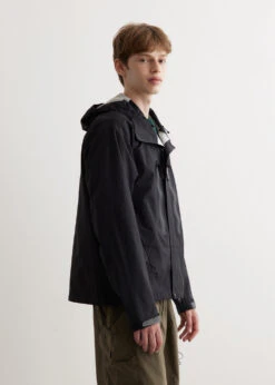 Light Stretch Shell Jacket 10 Light Stretch Shell Jacket -Men Clothing Store mens incu 239 0436eb48 a304 4fc0 ac56 a6c41bd57cff