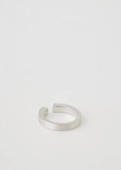 Tom Wood Split Ring 5 Tom Wood Split Ring -Men Clothing Store mens incu 240 8fd9f4ed 2786 4d81 9e99 a6e4ccaa7c94