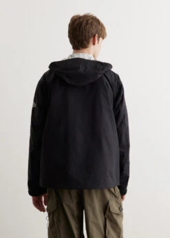 Light Stretch Shell Jacket 11 Light Stretch Shell Jacket -Men Clothing Store mens incu 240 e23d42a0 267c 47b0 9b41 9f4d52e792ae