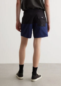 Ennis Boardshort 5 Ennis Boardshort -Men Clothing Store mens incu 246 8efa29ce 1b60 46a9 a1ee 31ecdae78f22