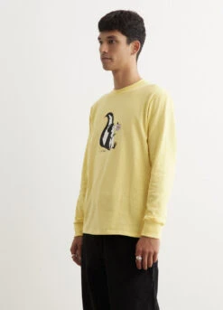 Skunk T-Shirt 9 Skunk T-Shirt -Men Clothing Store mens incu 247 bd90f740 1a3a 4d13 9628 fa316e82fd23