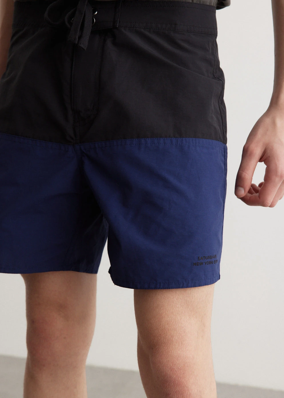 Ennis Boardshort 2 Ennis Boardshort - Image 2