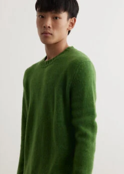 NN07 Lee Crewneck Pullover -Men Clothing Store mens incu 250 07649231 d476 4b5a 8086 5051b6c8c0ac