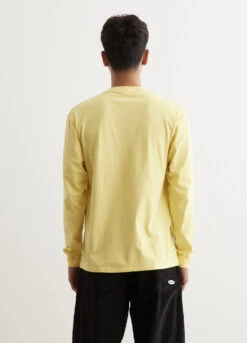 Skunk T-Shirt 10 Skunk T-Shirt -Men Clothing Store mens incu 252 a14a5853 6d86 4b95 9446 ae45331fc69a