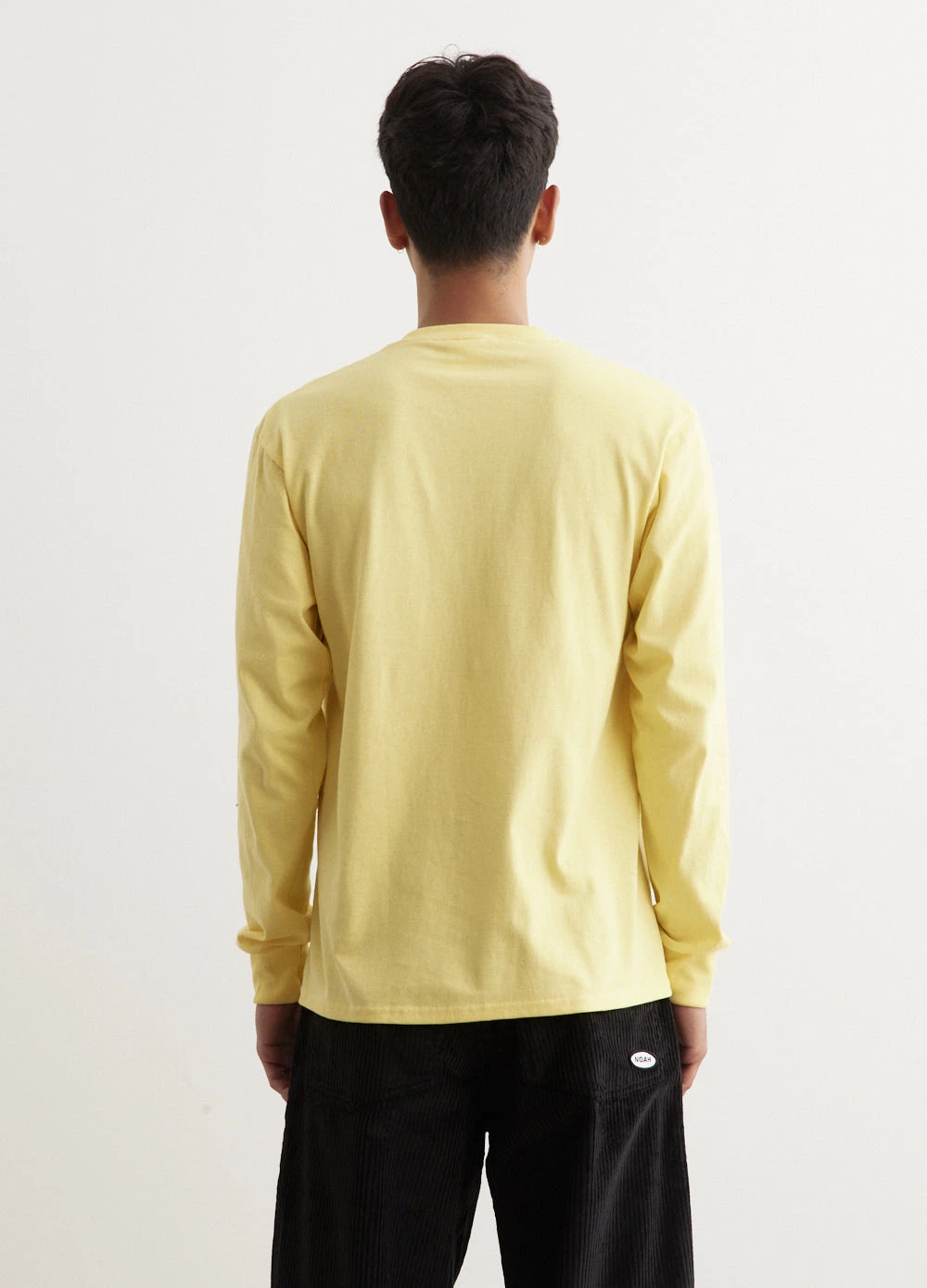 Skunk T-Shirt 5 Skunk T-Shirt - Image 5