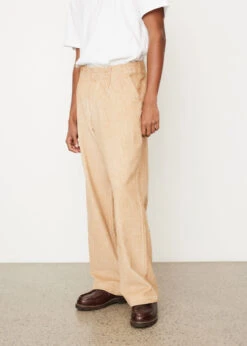 OUR LEGACY Borrowed Chino Pants -Men Clothing Store mens incu 253 c7bae756 57f7 4647 bd89 dcc9820f3135