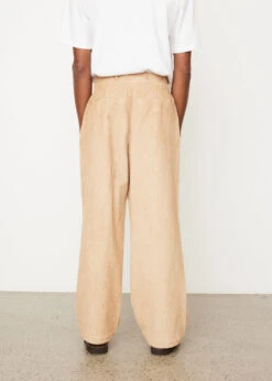 OUR LEGACY Borrowed Chino Pants -Men Clothing Store mens incu 256 1ddefb79 3e3e 437a 8e23 ec3edef0adaa