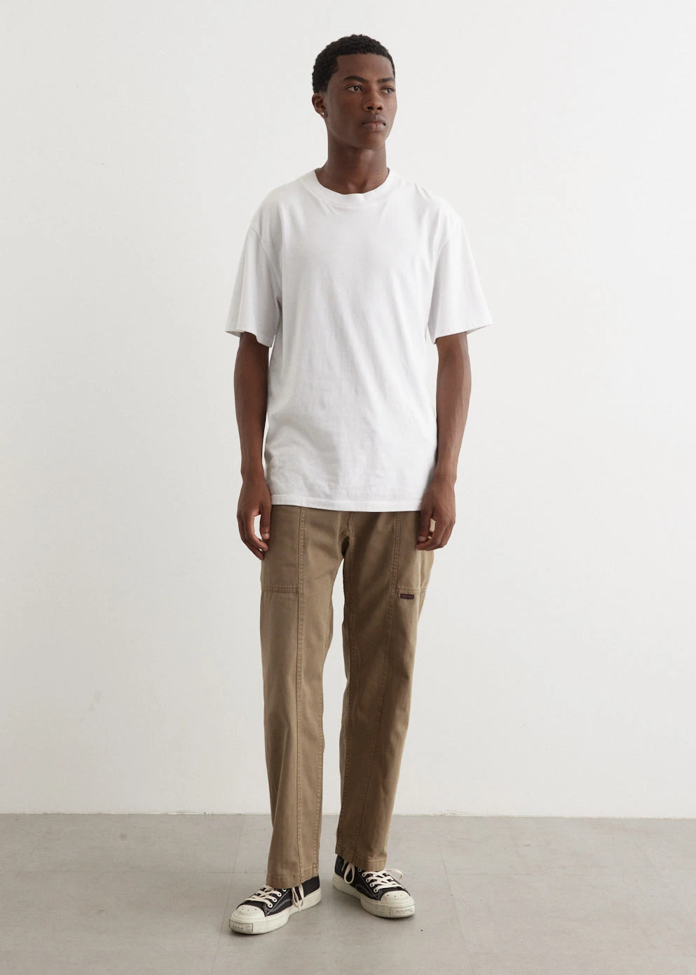 Gramicci Gadget Pants 2 Gramicci Gadget Pants - Image 2