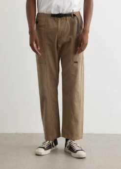 Gramicci Gadget Pants